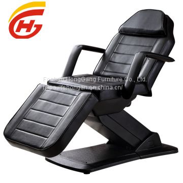 tattoo furniture manufacture professional tattoo chair tattoo bed for sale