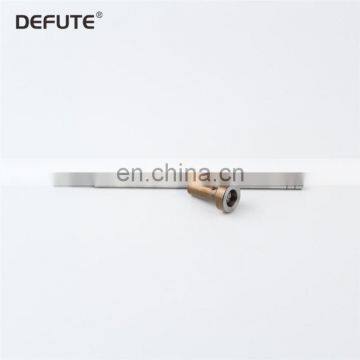 F00V C01 336 fule injection control valve F 00V C01 336 / F00VC01336 for Rail Injector 0 445 110 213 / 55198219 / 55192740