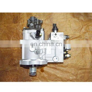 SAIC- IVECO FPT Cursor 9 Engine S00006537 Fuel Injection Pump