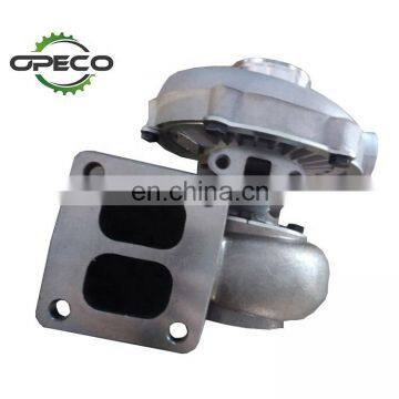 For Kobelco Excavator SK330-6E 6D16 turbocharger T04E73 704794-0001 ME078871 704794 7047945002S