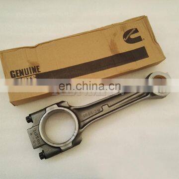Cummins Connecting Rod for NT855 Engine Connecting Rod 3013930 218808