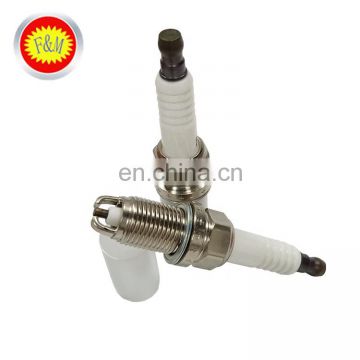 Industrial Parts 90919-01192 Iridium Spark Plug
