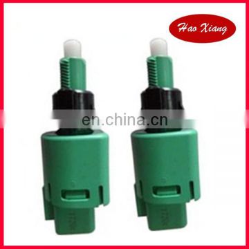 Stop Lamp Switch Assy for 84340-69075