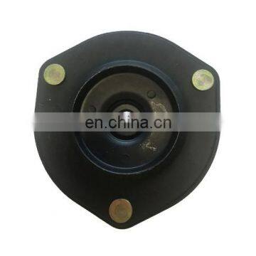 Japan cars front axle shock absorber strut mount 48609-33210