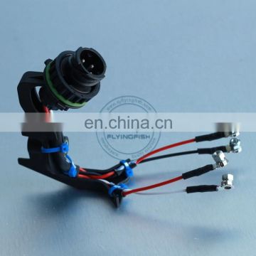 High Quality ISF3.8 ECM Injector Wiring Harness 5289407 5260364 4943169