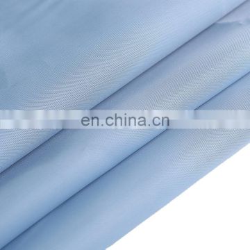 100%polyester HuaLi 190T/210T Taffeta fabric Lining fabric HOT SALES!!!