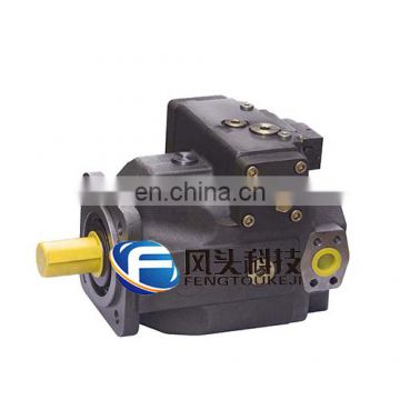 BOSCH Rexroth A4V40/56/71/90/125/250 hydraulic axial piston pump
