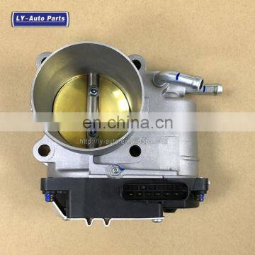 Throttle Body For Mitsubishi Eclipse Galant Outlander 2.4L MN135985