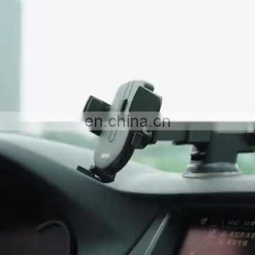 JOYROOM car air vent cell phone holder tablet car holder phone stand for car