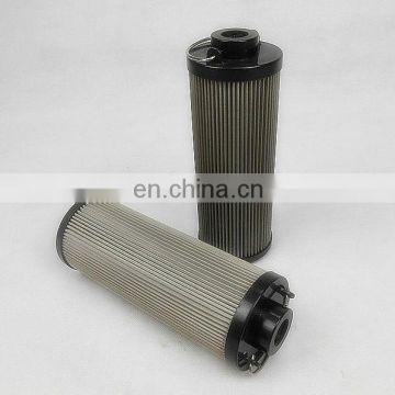 famous brand hydraulic oil filter element 0500R050W/HC/-KB, High-pressure roller mill filter element
