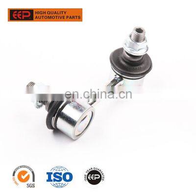 Car Parts Front Axle Rear Stabilizer Link for HONDA CIVIC FA1 51320-SNA-A02