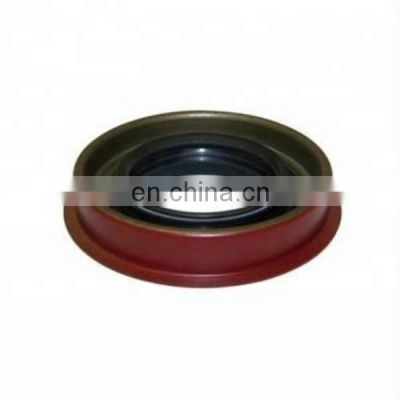 5066053 pinion oil seal for jeep cherokee