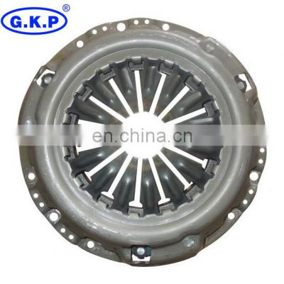 auto clutch pressure plate clutch cover 31210-60180 and CT-119 BY GKP BRAND in CN