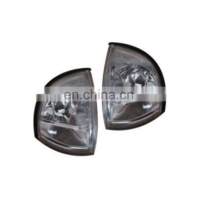 Wholesale Daewoo Auto Parts Crystal Corner Light for Daewoo Cielo Parts 1996
