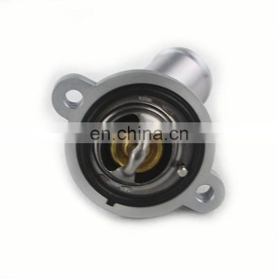High quality original factory Auto Parts Thermostat Housing Assembly for 9025192
