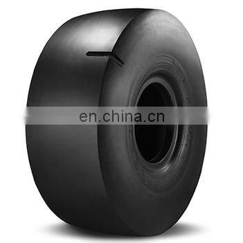 Goodyear 18.00R25 EV-4S