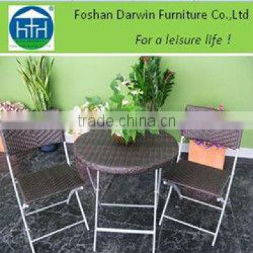 fold chairDW-DT068