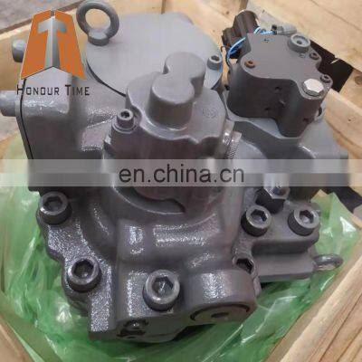 E345D H5V200DPH hydraulic main pump for Excavator parts in stock