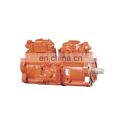 High Quality EX300LC hydraulic pump EX300LC-3 main pump EX300LC-5 piston pump 9136850 9122780