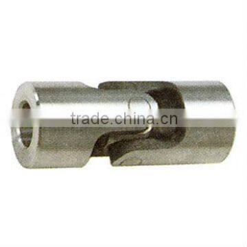 Tools made in Japan MIyoshi Kikai Standard Type Universal Joint Precision Type H