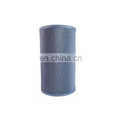 Replacement Hydraulic Filter Element   machine oil filter FBX series oil strainer