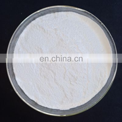 tricalcium phosphate food grade with good quality