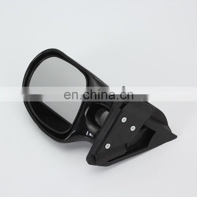Car reversing mirror is applicable for ALTIMA  reflector and reversing mirror Rear view Mirror
