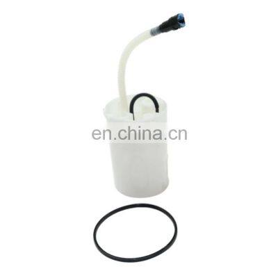 Wholesale Auto Parts 32748BW 16117159604 X3 E83 Car In-Tank Fuel Pump