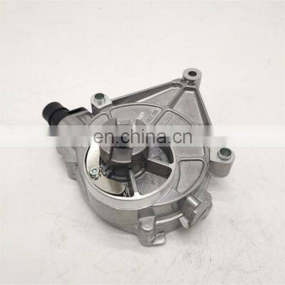 High quality OE number 11667622380 vacuum pump for F30 F31 F32 F33 F34 F35 auto engine brake vacuum pump