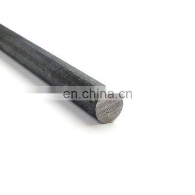 45c8 carbon steel round bars