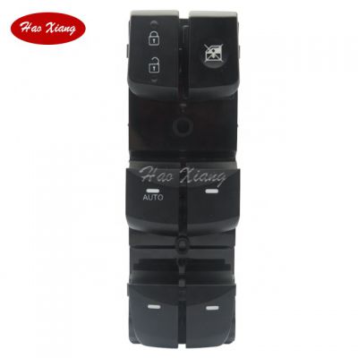 Haoxiang CAR Power Window Switches Universal Window Lifter Switch 93570-40010 For Hyundai 2012 2013 2014 2015 2016 Elantra