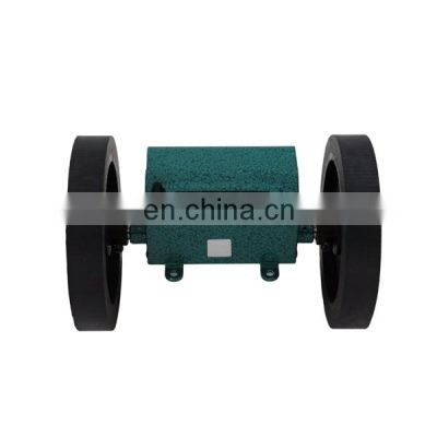 Z96-F meter counter roller type counter textile machine cloth inspection machine mechanical meter meter