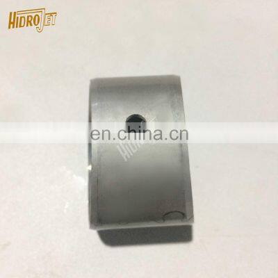 HIDROJET C7.1 engine parts connecting rod bushing 3112E031 for 1106