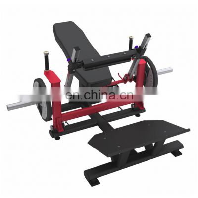 Hip Lift Shandong MND PL73B commercial exercise equipment Gym Equipment