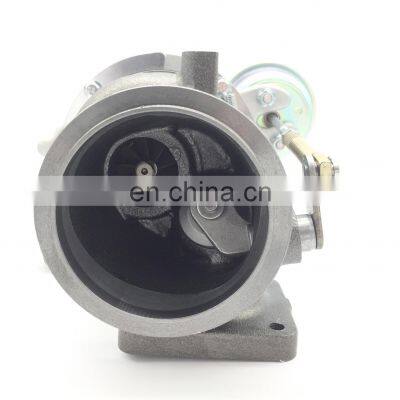 MGT1446Z Turbo 811311-0001 55231115 811311 for Alfa Romeo MiTo 1.4L turbocharger