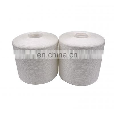 High tenacity 300D/2 Sewing Thread Nylon Bonded Thread Nylon 6 Bonded Thread