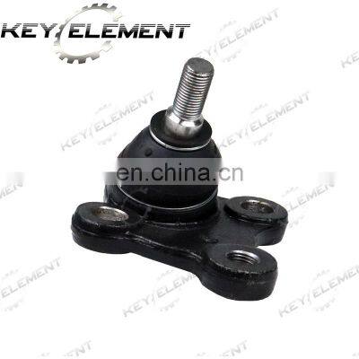 KEY ELEMENT Hot Sales Auto Suspension Systems Professional Durable Left Ball Joints 54530-F0000 for Hyundai	ELANTRA 2016-