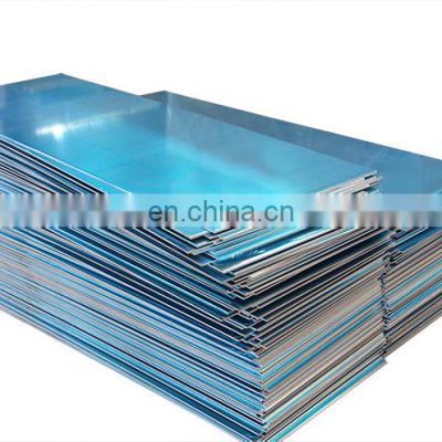 ASTM 4x8 5060,6351,6070 anodized Anti-Slip Pattern Diamond Aluminum Plate Checkered Embossed Perforated Aluminum Sheet price