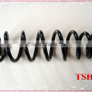 flexible steel wire spring for 51401-SFJ-A01