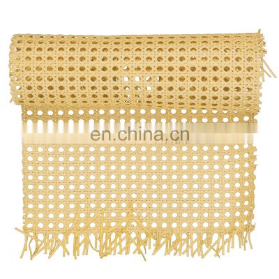 Original Agriculture Sustainable Weave Rattan For Furniture And Handicrafts Usage