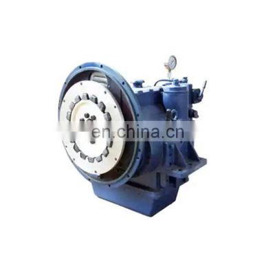In stock Fenjin MB170 marine gearbox for boat