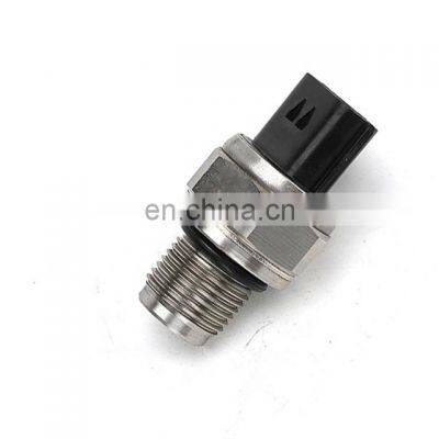 High Quality  Pressure Sensor 7861-93-1812 for Excavator Parts