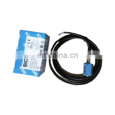 NEW orignal sick sensor 1059465 MPA-503THTU0 with good price