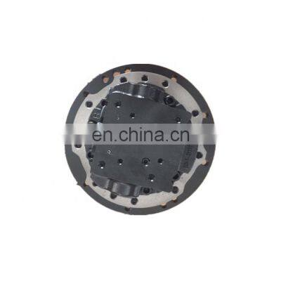 RC411-61804 11010101001 JMV023 Kubota RC788-61600 RC788-61604 U35-4 Travel Device U35-3 Final Drive Travel Motor