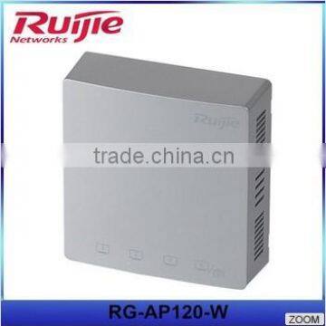 wireless Access point Ruijie RG-AP120-W long range wireless routers