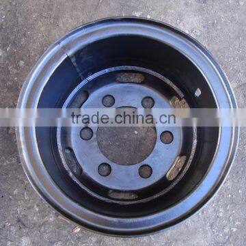 5.5-15 ,6.50-16 wheel rim