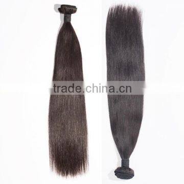 Wholesale virgin brazilian hair bundles crazy colored hair extensions virgin hair wholesale suppliers