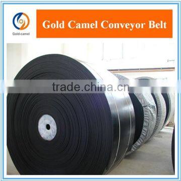 RMA DIN Standard Rubber Conveyor Belt