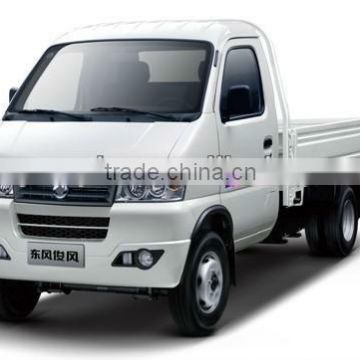 Dongfeng DFM Chinese mini truck diesel