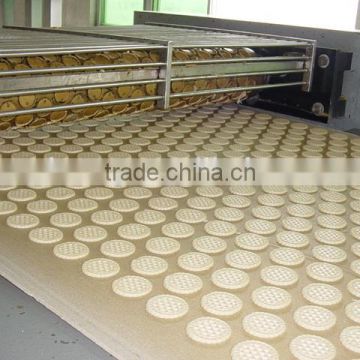 Key technology CW Series Save-energy Fine whole sets of potato chips processing Line